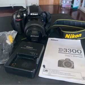 store box is not included,will be package with extra wrapping Price negotiable.